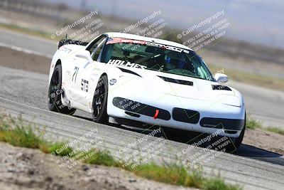 media/Apr-05-2025-Nasa (Sat) [[13e0bdd9c7]]/Race Group B/Qualifying/